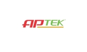 APTEK