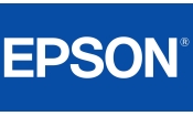 EPSON
