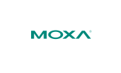 MOXA