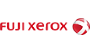 Fuji Xerox