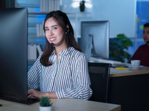 Lắp Đặt Tổng Đài Ip Uy Tín, Chuyên Nghiệp Cho Doanh Nghiệp