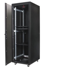 Tủ Rack SYSTEM CABINET 20U-D800