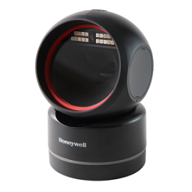 HONEYWELL HF680-1-1USB