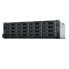 SYNOLOGY RS2821RP+