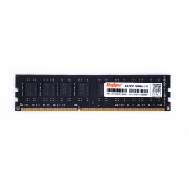 RAM Desktop DDR3 Kingspec 8GB (1X8GB) 1600MHz