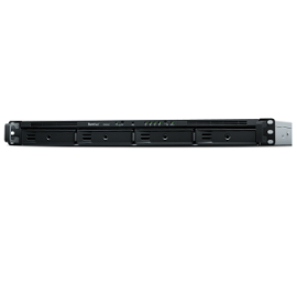 SYNOLOGY RS822+ / RS822RP+