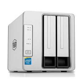 TERRAMASTER F2-221