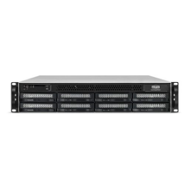 TERRAMASTER U8-722-2224
