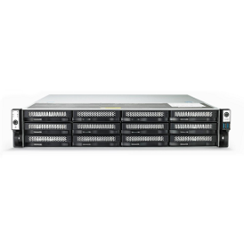 TERRAMASTER U12-322-9100