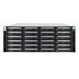 TERRAMASTER U12-722-2224