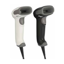 HONEYWELL 1470G2D-2-A