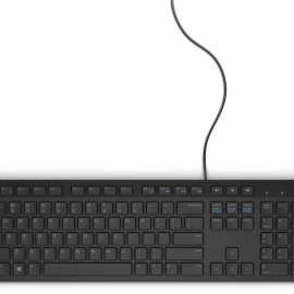 Bàn phím Dell KB216
