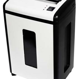 Máy hủy giấy BINGO C45CD