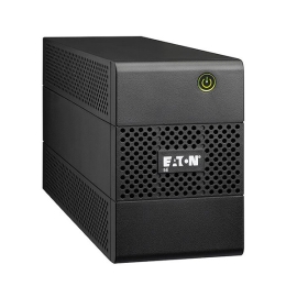 Bộ lưu điện EATON 5E 2000i USB (9C00-83004)