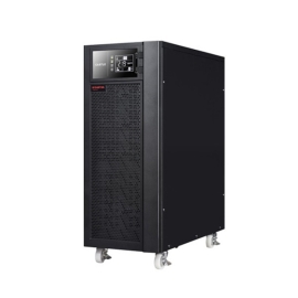 Bộ lưu điện Santak C10K Online LCD 10KVA\9000W