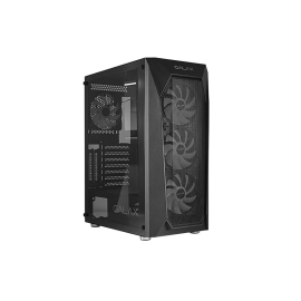 Case máy tính Galax Revolution 05