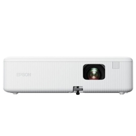 Máy chiếu Epson CO-FH01