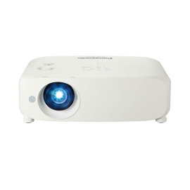 Máy chiếu Panasonic PT-VX610