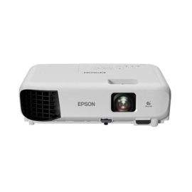Máy chiếu Epson EB-E10