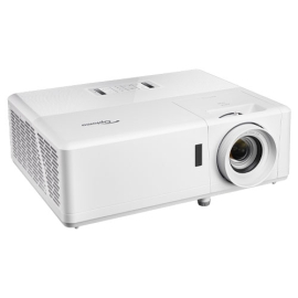 Máy chiếu Optoma ZH403