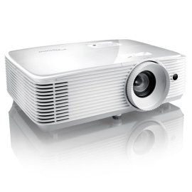Máy chiếu Optoma HD30HDR