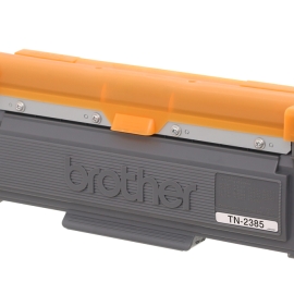 Mực in Brother TN-2385 (dành cho Brother DCP-L2520D/HL-L2366DW/HL-L2321D/HL-L2361DN/MFC-L2701DW)