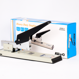 Bấm kim KW Trio 50 SA