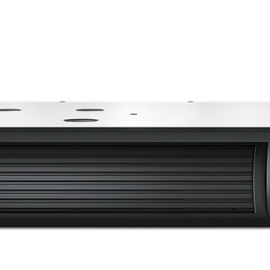 Bộ lưu điện APC Smart-UPS 3000VA 230V (SMT3000RMI2UC)