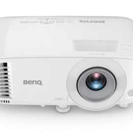 Máy chiếu BenQ MH560