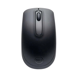 Chuột Quang Không Dây Dell WM118