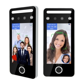 RONALD JACK FACEPRO-006