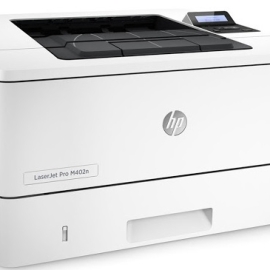 Máy in HP LaserJet Pro M402n