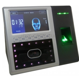 IFACE 402 (2021)