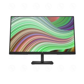 Màn hình vi tính HP P24VG5 23.8 inch FHD Monitor, 3Y WTY _7N914AT\