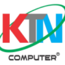 Cài Win Cho Laptop Win 8,8.1, 10- Windows 11 Full Foft
