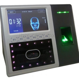 IFACE 400 (2021)