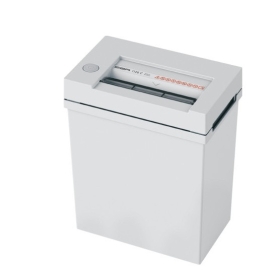 Máy hủy giấy EBA 1126C