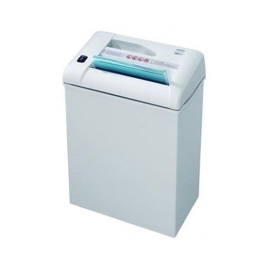 Máy hủy giấy EBA 1120S