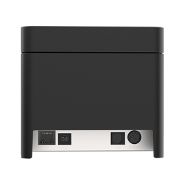 MÁY POS ĐỂ BÀN SP900