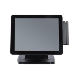 MÁY POS ĐỂ BÀN SAM4S SPT-4800 SERIES
