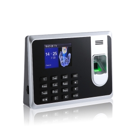GIGATA T8 (máy giá rẻ)