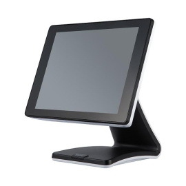 MÁY POS ĐỂ BÀN SAM4S TITAN S SERIES