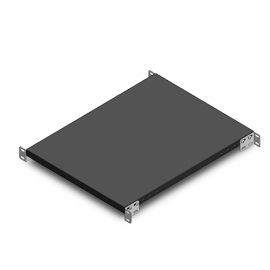 Khay cố định 400