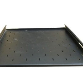 Khay cố định 1000