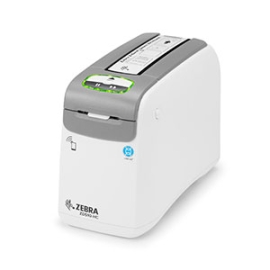 MÁY IN ĐỂ BÀN ZEBRA ZD510
