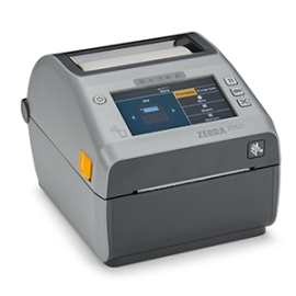 Zebra ZD621