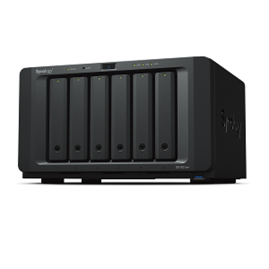 SYNOLOGY RS3621XS+