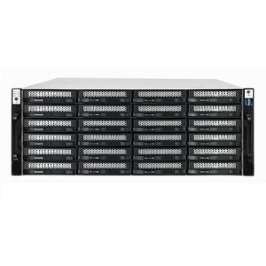 TERRAMASTER U24-722-2224