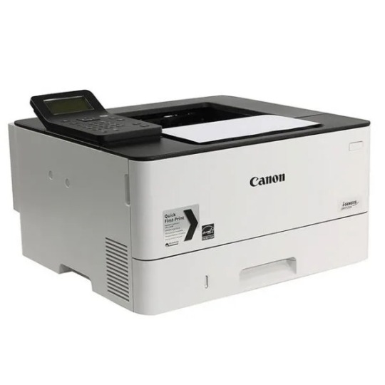 Máy in  laser Canon i-SENSYS LBP223dw