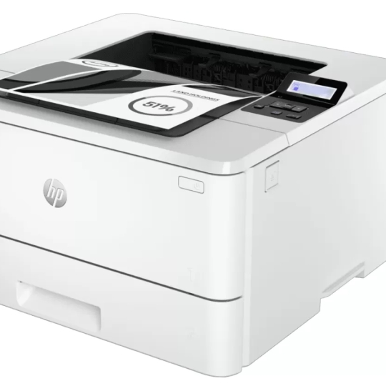 Máy in HP LaserJet Pro 4003DN (2Z609A)